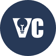 SmartVC app icon